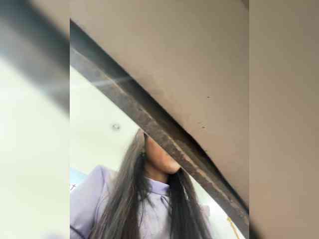 Anastasiaz webcam