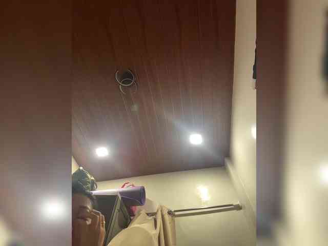Anastasiaz webcam