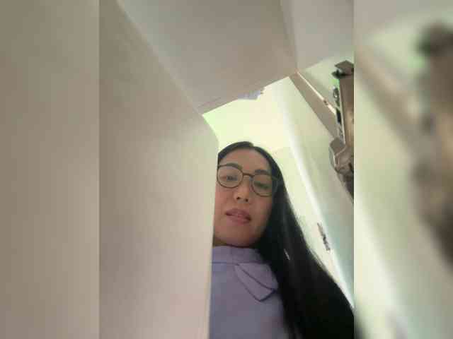 Anastasiaz webcam