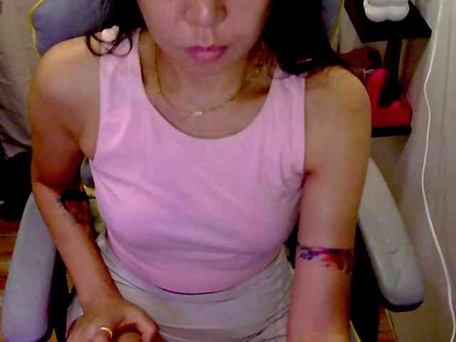 Anastasiaz webcam