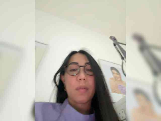 Anastasiaz webcam