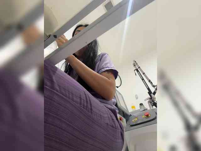 Anastasiaz webcam