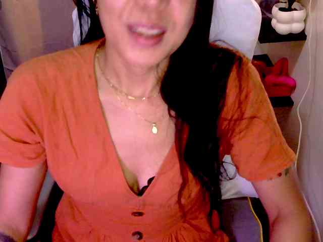 Anastasiaz webcam
