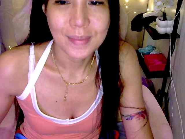 Anastasiaz webcam