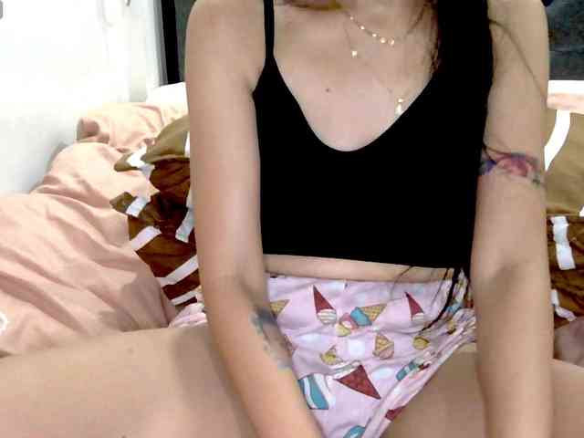 Anastasiaz webcam