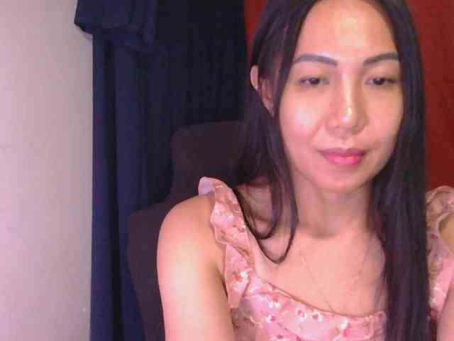 Anastasiaz webcam