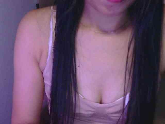 Anastasiaz webcam