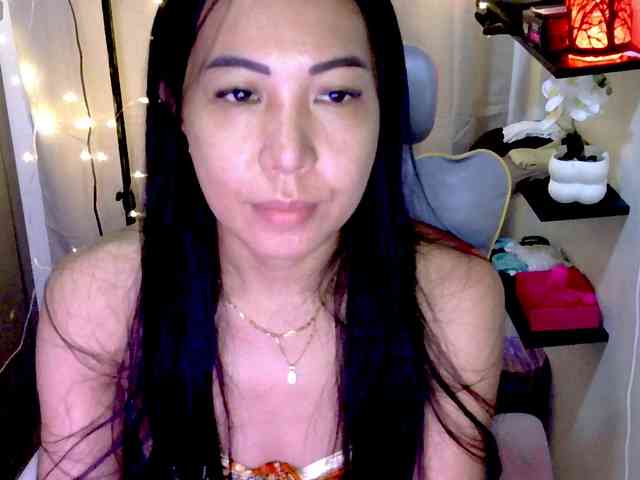Anastasiaz webcam