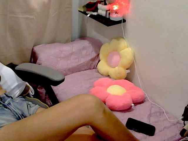 Anastasiaz webcam
