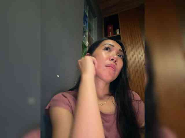 Anastasiaz webcam