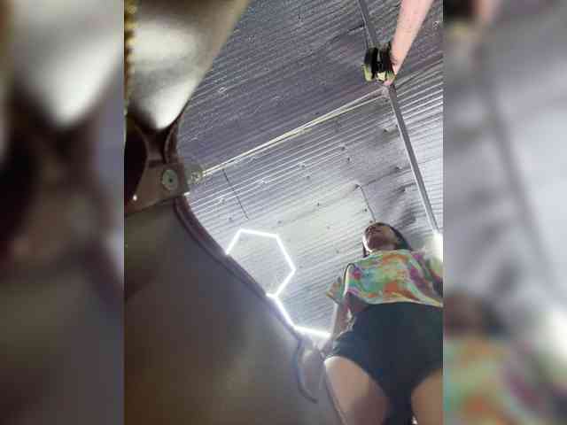 Anastasiaz webcam