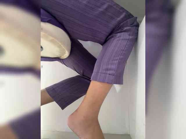 Anastasiaz webcam