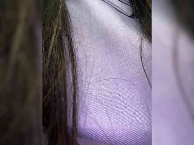 Anastasiaz webcam
