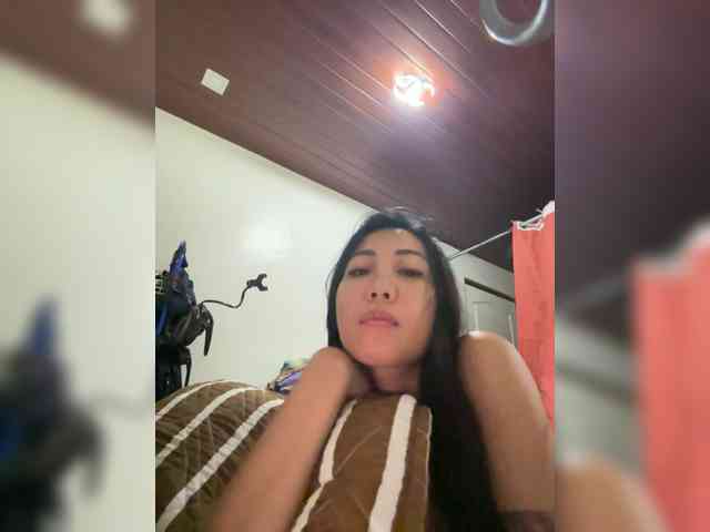 Anastasiaz webcam