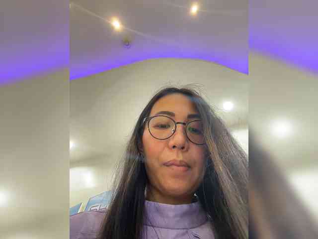 Anastasiaz webcam