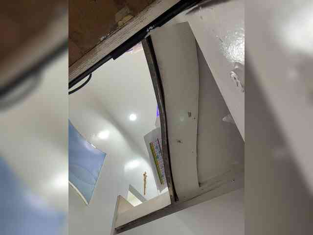 Anastasiaz webcam
