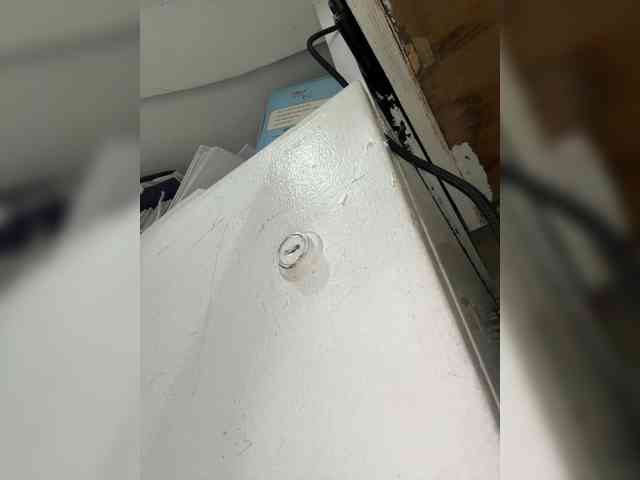 Anastasiaz webcam