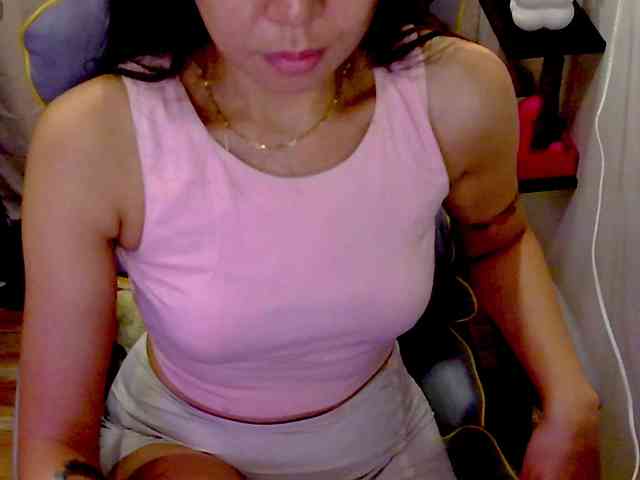 Anastasiaz webcam