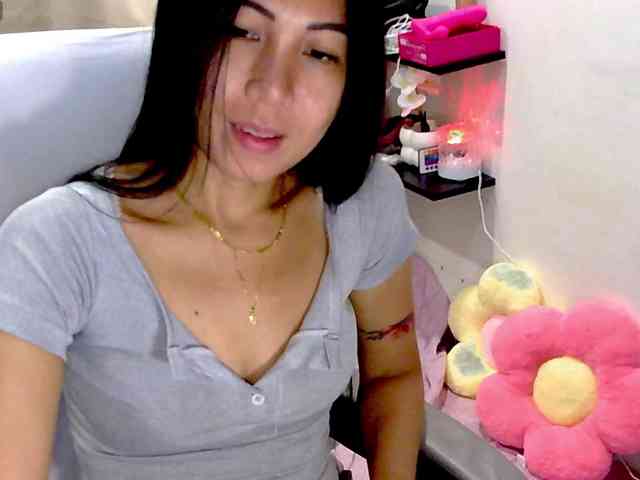 Anastasiaz webcam