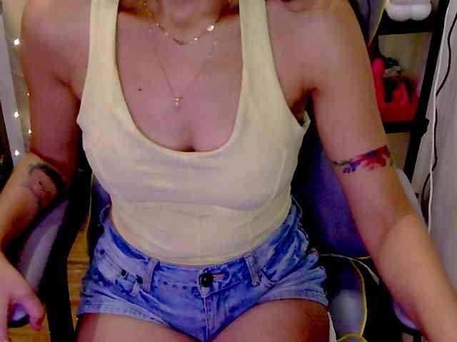 Anastasiaz webcam