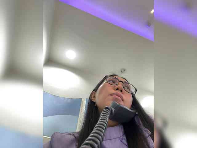 Anastasiaz webcam