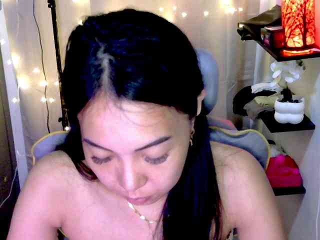 Anastasiaz webcam