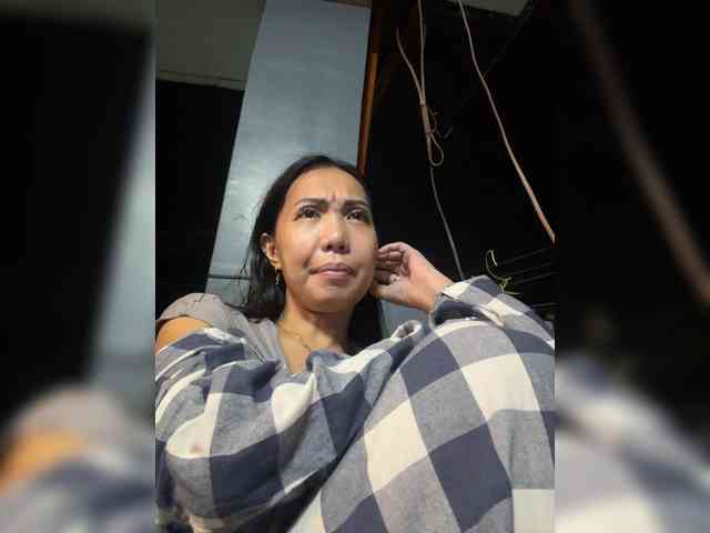 Anastasiaz webcam