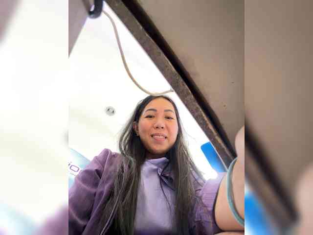 Anastasiaz webcam