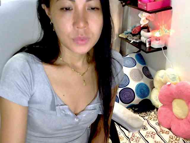 Anastasiaz webcam