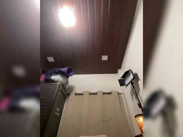 Anastasiaz webcam