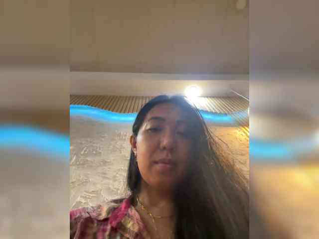 Anastasiaz webcam