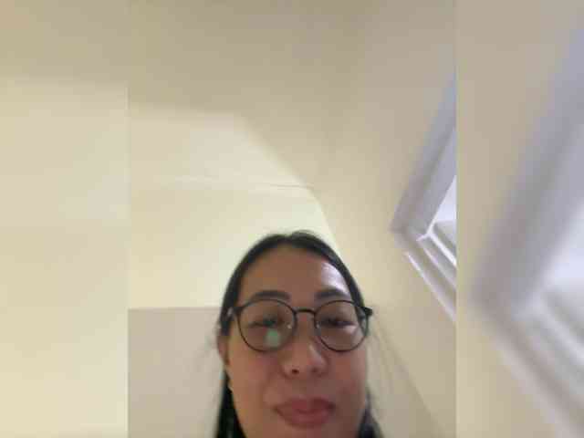 Anastasiaz webcam