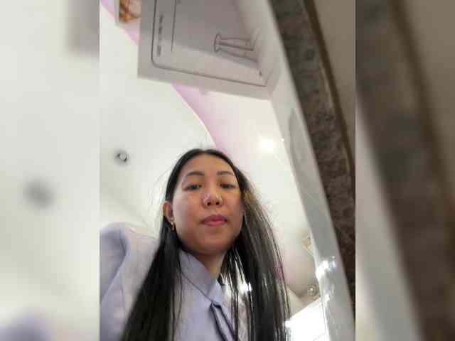 Anastasiaz webcam