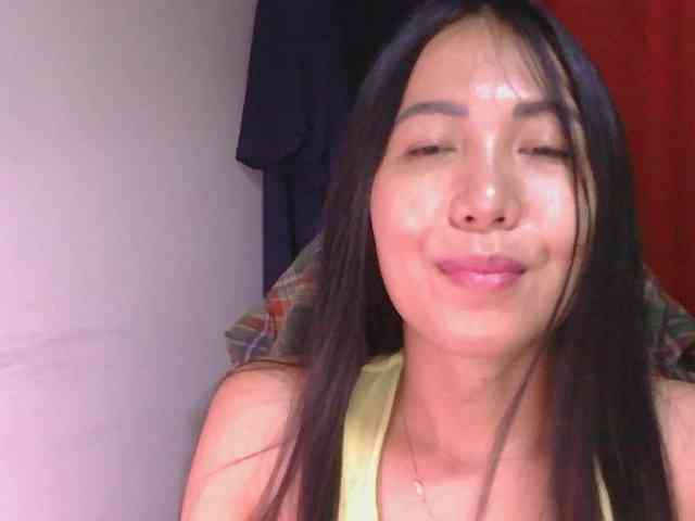 Anastasiaz webcam
