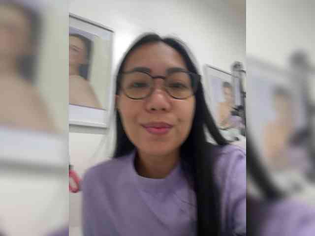 Anastasiaz webcam