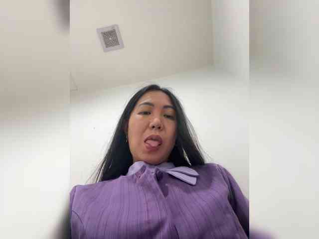 Anastasiaz webcam