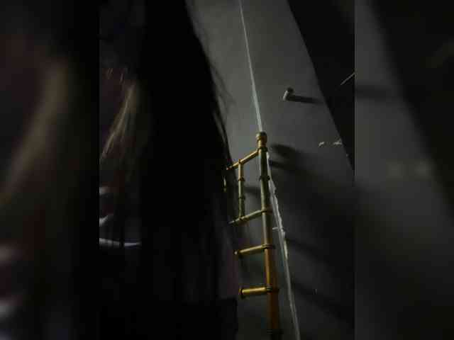 Anastasiaz webcam