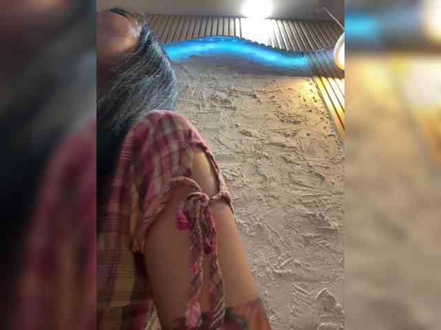 Anastasiaz webcam