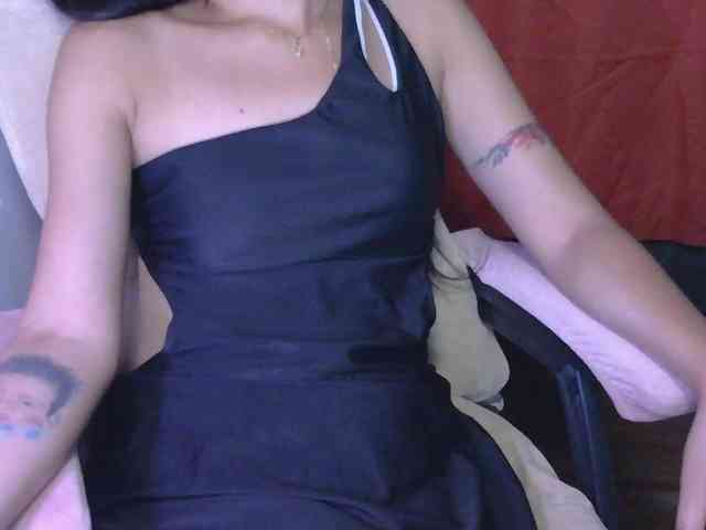 Anastasiaz webcam