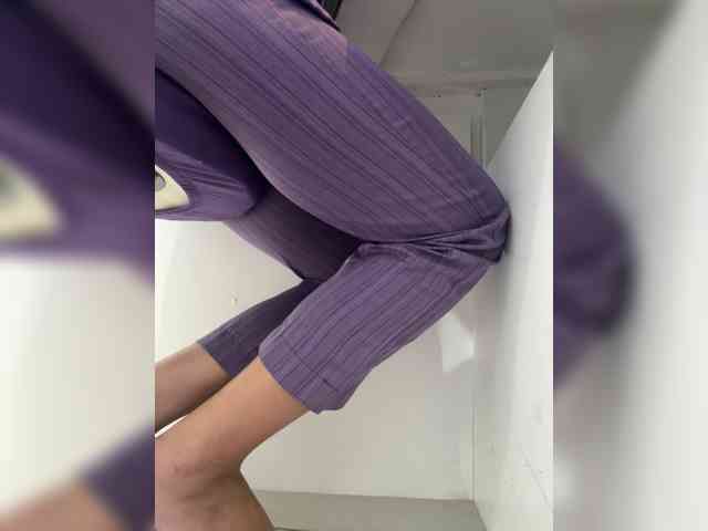 Anastasiaz webcam