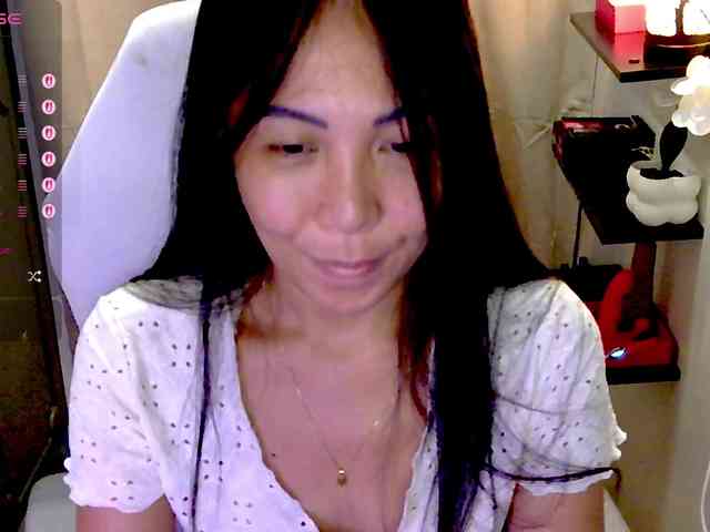 Anastasiaz webcam