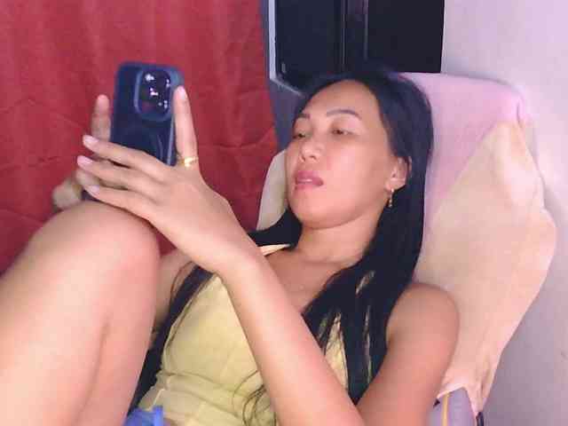 Anastasiaz webcam