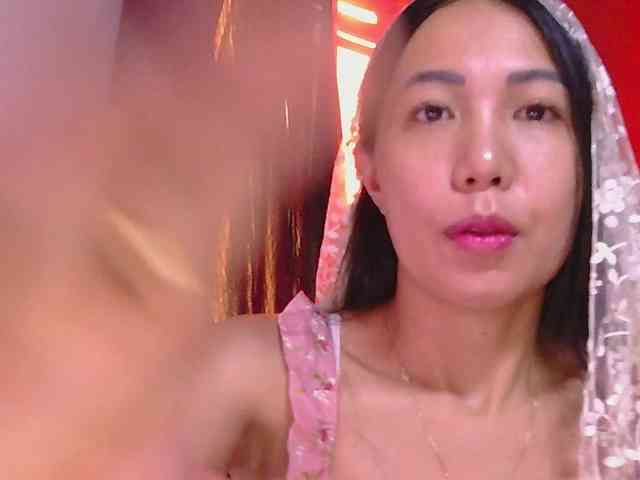 Anastasiaz webcam