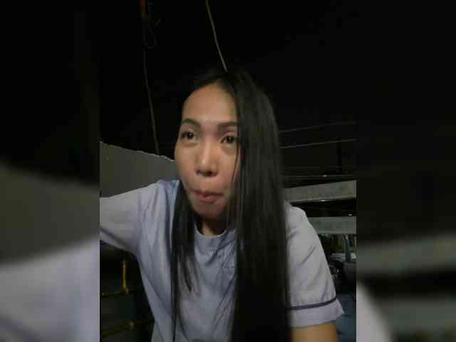 Anastasiaz webcam