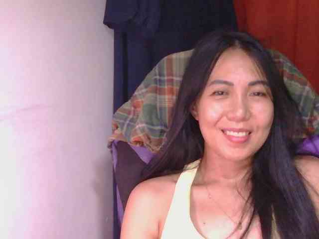 Anastasiaz webcam