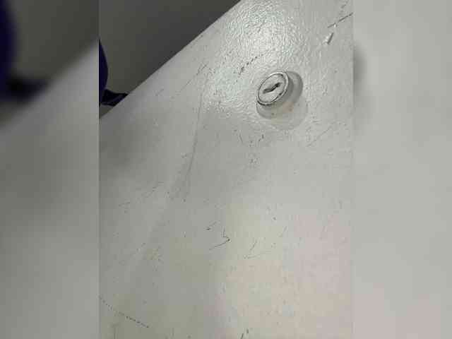 Anastasiaz webcam