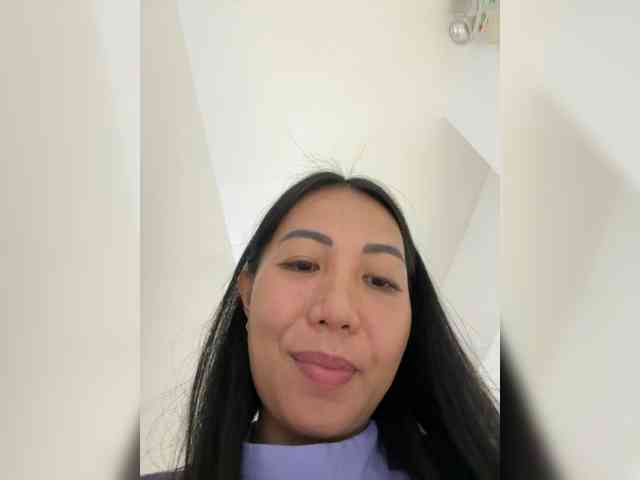 Anastasiaz webcam