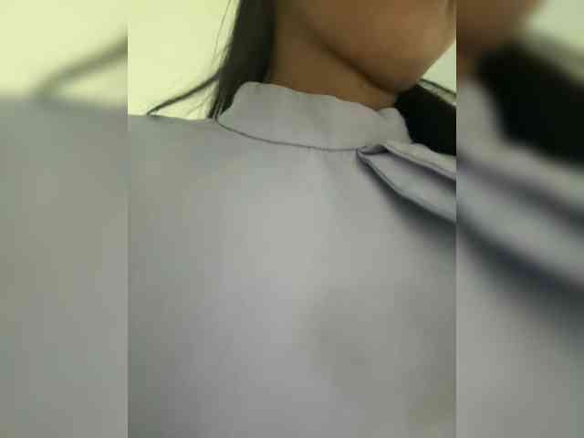 Anastasiaz webcam