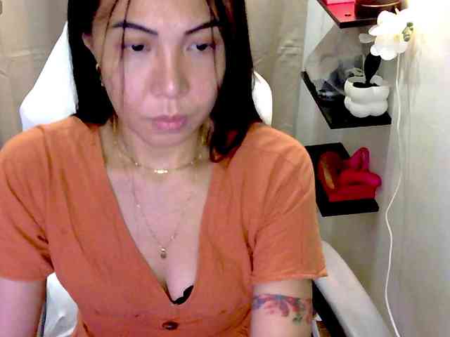 Anastasiaz webcam