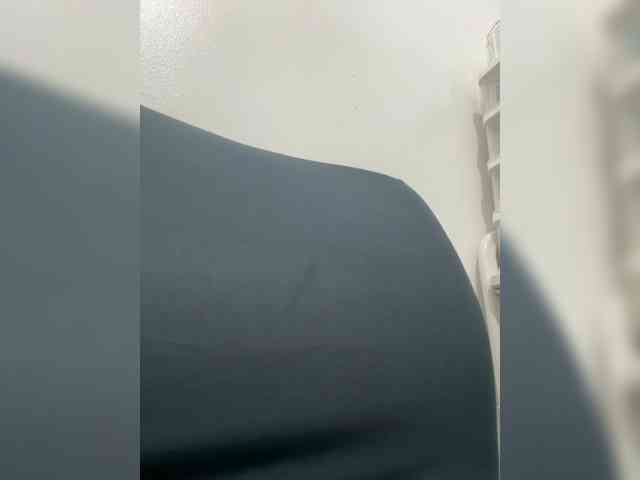 Anastasiaz webcam